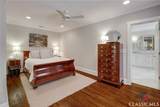 204 Gran Ellen Drive - Photo 23