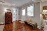 204 Gran Ellen Drive - Photo 24