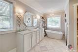 204 Gran Ellen Drive - Photo 25
