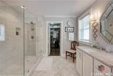 204 Gran Ellen Drive - Photo 27