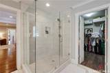 204 Gran Ellen Drive - Photo 28