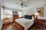 204 Gran Ellen Drive - Photo 29