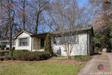204 Gran Ellen Drive - Photo 3
