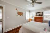 204 Gran Ellen Drive - Photo 30