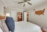 204 Gran Ellen Drive - Photo 31