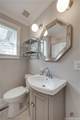 204 Gran Ellen Drive - Photo 32