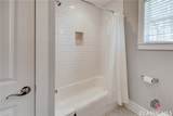 204 Gran Ellen Drive - Photo 33