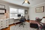 204 Gran Ellen Drive - Photo 34