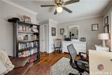 204 Gran Ellen Drive - Photo 35