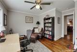204 Gran Ellen Drive - Photo 36