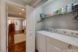 204 Gran Ellen Drive - Photo 37