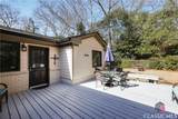204 Gran Ellen Drive - Photo 38