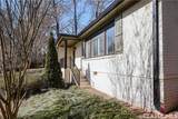 204 Gran Ellen Drive - Photo 4