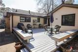 204 Gran Ellen Drive - Photo 40