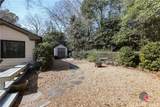 204 Gran Ellen Drive - Photo 41