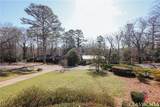 204 Gran Ellen Drive - Photo 43