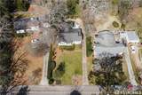 204 Gran Ellen Drive - Photo 44