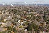 204 Gran Ellen Drive - Photo 45