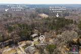 204 Gran Ellen Drive - Photo 46