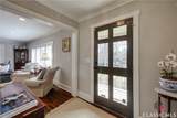 204 Gran Ellen Drive - Photo 5