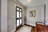 204 Gran Ellen Drive - Photo 6