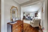204 Gran Ellen Drive - Photo 7