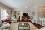 204 Gran Ellen Drive - Photo 8