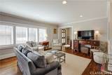 204 Gran Ellen Drive - Photo 9