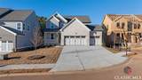 1501 Longleaf Court - Photo 1