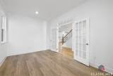 1501 Longleaf Court - Photo 11