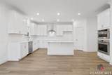 1501 Longleaf Court - Photo 12