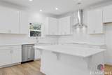 1501 Longleaf Court - Photo 13