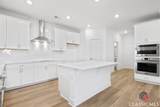 1501 Longleaf Court - Photo 14