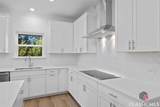 1501 Longleaf Court - Photo 15