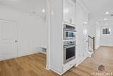 1501 Longleaf Court - Photo 17