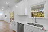 1501 Longleaf Court - Photo 19