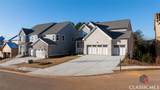1501 Longleaf Court - Photo 2