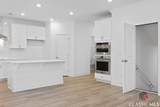 1501 Longleaf Court - Photo 20