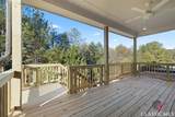 1501 Longleaf Court - Photo 22