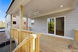 1501 Longleaf Court - Photo 23