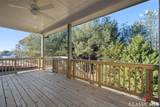 1501 Longleaf Court - Photo 24