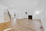 1501 Longleaf Court - Photo 28