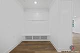 1501 Longleaf Court - Photo 29