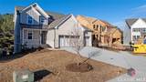 1501 Longleaf Court - Photo 3