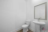 1501 Longleaf Court - Photo 30