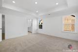 1501 Longleaf Court - Photo 32