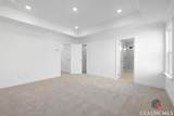 1501 Longleaf Court - Photo 33