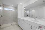 1501 Longleaf Court - Photo 34
