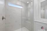 1501 Longleaf Court - Photo 36