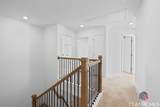 1501 Longleaf Court - Photo 38